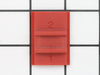 19509755-2-S-Bosch Tool-2609100897-SWICH SLIDE