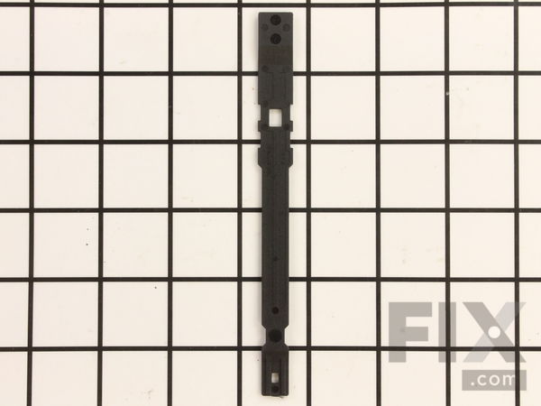 19509760-1-M-Bosch Tool-2609100914-SWITCH SLIDE