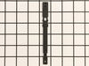 SWITCH SLIDE – Part Number: 2609100914