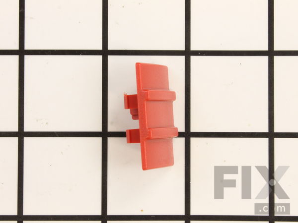 19509761-1-M-Bosch Tool-2609100915-SWITCH BUTTON