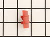 SWITCH BUTTON – Part Number: 2609100915