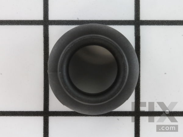 19509763-1-M-Bosch Tool-2609100929-BALL JOINT
