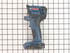 HOUSING, BLUE – Part Number: 2609101008
