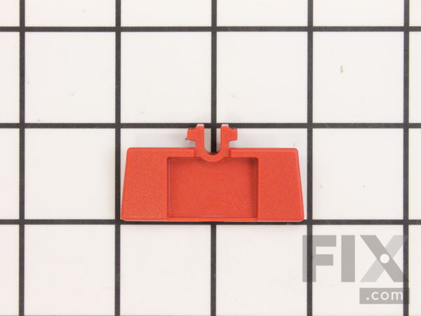 19509767-1-M-Bosch Tool-2609101009-ADJUSTING LEVER
