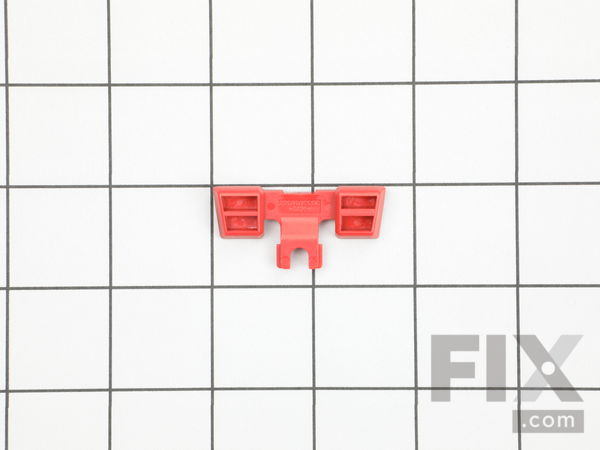 19509771-1-M-Bosch Tool-2609101067-LEVER