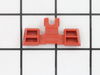 19509771-2-S-Bosch Tool-2609101067-LEVER