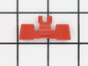 19509771-3-S-Bosch Tool-2609101067-LEVER