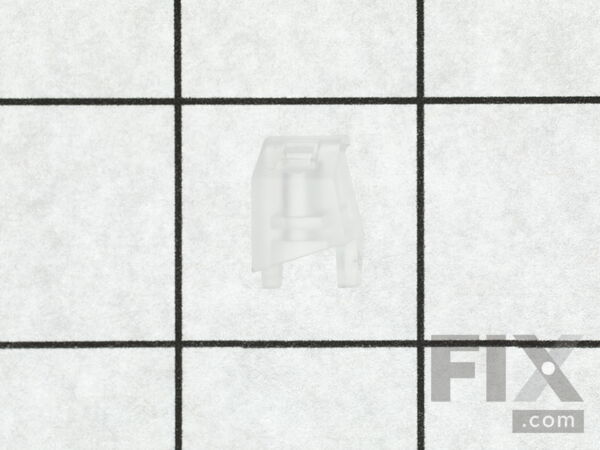 19509773-1-M-Bosch Tool-2609101069-LENS