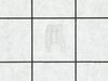 LENS – Part Number: 2609101069