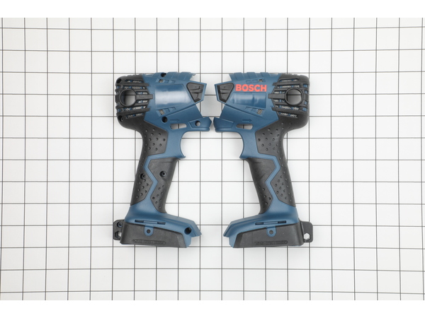 19509780-1-M-Bosch Tool-2609101136-HOUSING