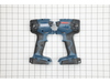 HOUSING – Part Number: 2609101136