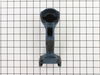 19509782-2-S-Bosch Tool-2609101143-HOUSING