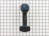 19509782-3-S-Bosch Tool-2609101143-HOUSING