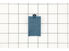 BATTERY COVER – Part Number: 2609101223