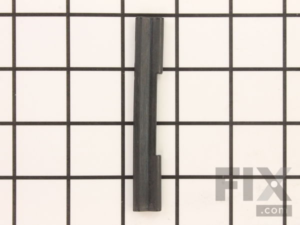19509790-1-M-Bosch Tool-2609101232-RUBBER BAR