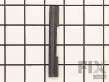RUBBER BAR – Part Number: 2609101232