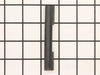 RUBBER BAR – Part Number: 2609101232