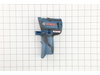 19509791-1-S-Bosch Tool-2609101235-HOUSING