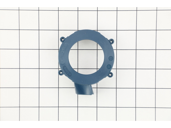 19509795-1-M-Bosch Tool-2609101301-FAN COVER