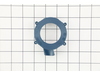 FAN COVER – Part Number: 2609101301