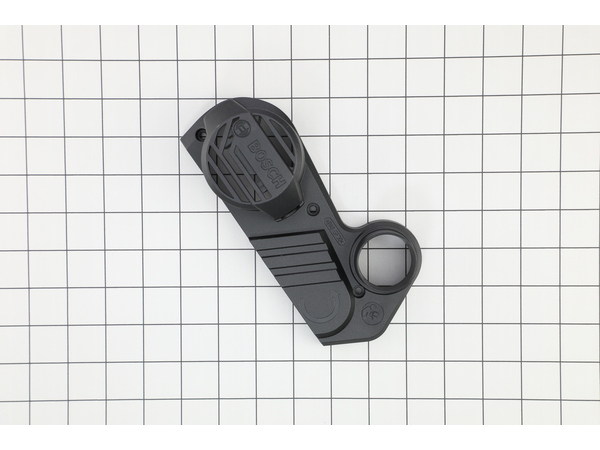 19509804-1-M-Bosch Tool-2609101403-BRUSH COVER