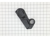 BRUSH COVER – Part Number: 2609101403