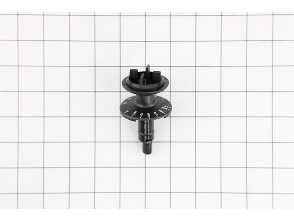 19509806-1-M-Bosch Tool-2609101405-ROTARY KNOB