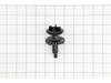 ROTARY KNOB – Part Number: 2609101405