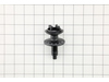 19509806-2-S-Bosch Tool-2609101405-ROTARY KNOB
