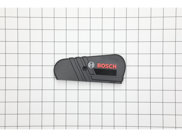 19509812-1-M-Bosch Tool-2609101439-BELT COVER