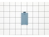 19509814-2-S-Bosch Tool-2609101466-BATTERY COVER
