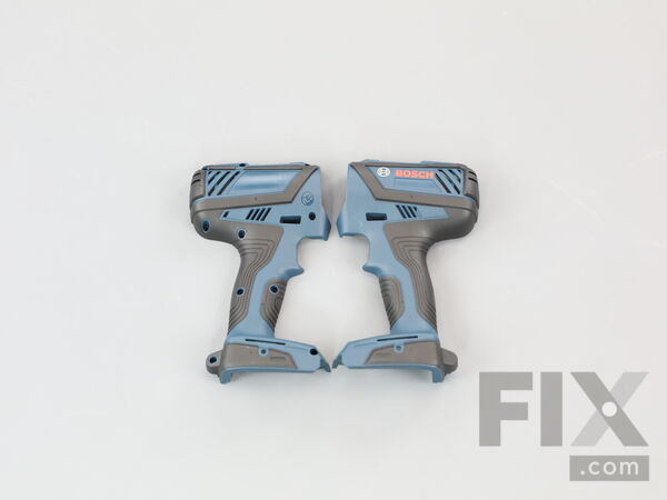 19509815-1-M-Bosch Tool-2609101483-HOUSING