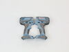 19509815-1-S-Bosch Tool-2609101483-HOUSING