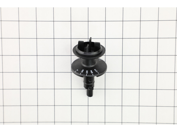 19509820-1-M-Bosch Tool-2609101516-KNOB