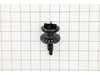 KNOB – Part Number: 2609101516