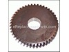 CYLINDRICAL GEAR – Part Number: 2609110045