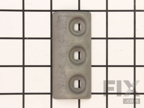 19509839-1-M-Bosch Tool-2609110064-CLAMPING JAWS