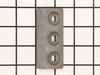 CLAMPING JAWS – Part Number: 2609110064