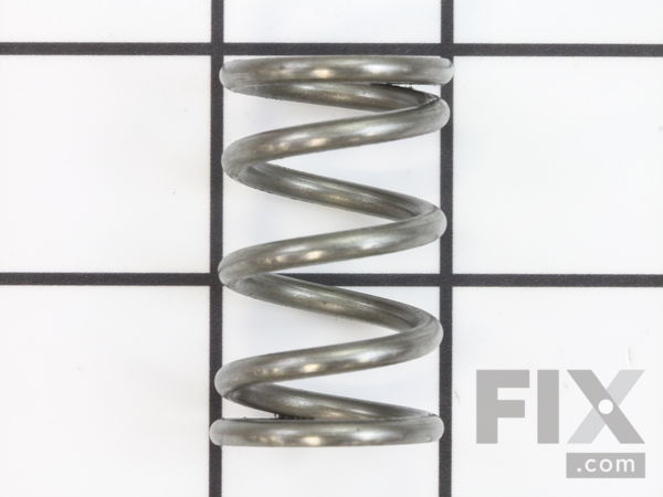 19509840-1-M-Bosch Tool-2609110077-COMPRESSION SPRING