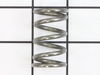 COMPRESSION SPRING – Part Number: 2609110077