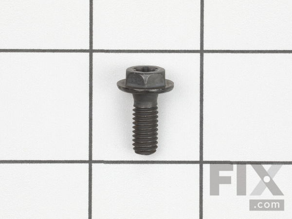 19509841-1-M-Bosch Tool-2609110084-STRAINING SCREW
