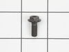 STRAINING SCREW – Part Number: 2609110084