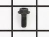 19509841-2-S-Bosch Tool-2609110084-STRAINING SCREW
