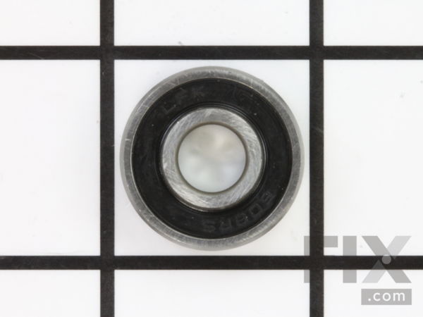 19509842-1-M-Bosch Tool-2609110094-BALL BEARING