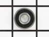 BALL BEARING – Part Number: 2609110094