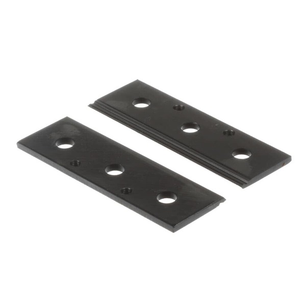 19509844-1-M-Bosch Tool-2609110107-BLADE HOLDER