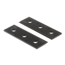 BLADE HOLDER – Part Number: 2609110107