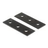 19509844-1-S-Bosch Tool-2609110107-BLADE HOLDER