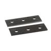 19509844-2-S-Bosch Tool-2609110107-BLADE HOLDER