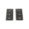 19509844-3-S-Bosch Tool-2609110107-BLADE HOLDER